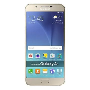 Samsung Galaxy A8 SM-A800F 16 GB