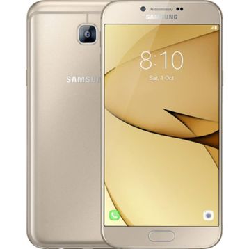 Samsung Galaxy A8 SM-A800F 32 GB Beyaz