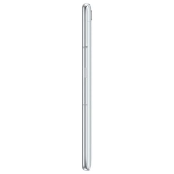 Samsung Galaxy A80 128 GB Gri