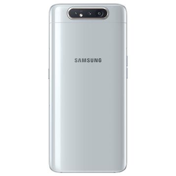 Samsung Galaxy A80 128 GB Gri