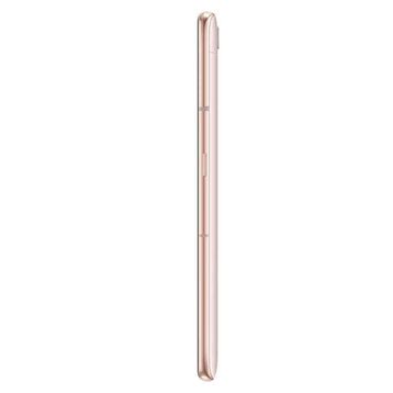 Samsung Galaxy A80 128 GB Pembe