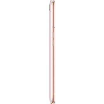 Samsung Galaxy A80 128 GB Pembe