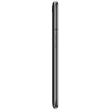 Samsung Galaxy A80 128 GB Siyah