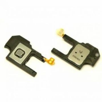 Samsung Galaxy A810 Buzzer Hoparlör