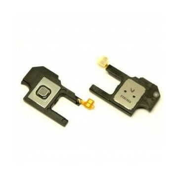 Samsung Galaxy A810 Buzzer Hoparlör