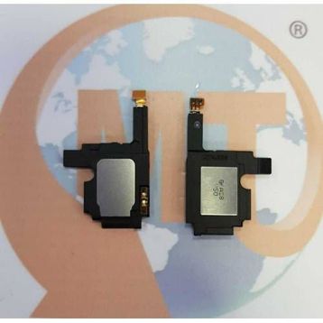 Samsung Galaxy A810 Buzzer Hoparlör