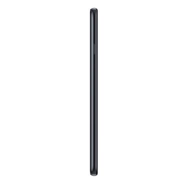 Samsung Galaxy A9 2018 128 GB Siyah