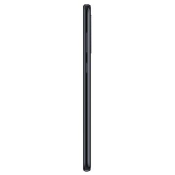 Samsung Galaxy A9 2018 128 GB Siyah
