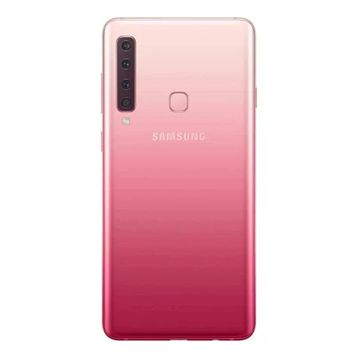 Samsung Galaxy A9 2018 128 GB