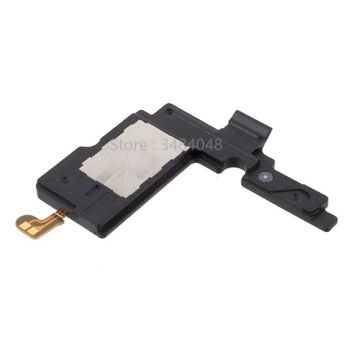 Samsung Galaxy A9 A9000 Buzzer Hoparlör