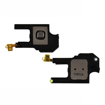 Samsung Galaxy A9 A9000 Buzzer Hoparlör