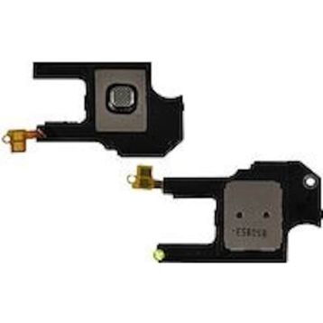 Samsung Galaxy A9 A9000 Buzzer Hoparlör