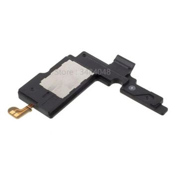 Samsung Galaxy A9 A9000 Buzzer Hoparlör