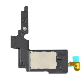 Samsung Galaxy A9 Pro A910 Buzzer Hoparlör
