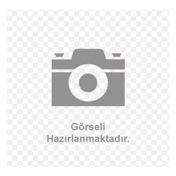 Samsung Galaxy A9 Pro A910 Uyumlu Ön Kamera