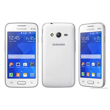 Samsung Galaxy Ace NXT SM-G313H