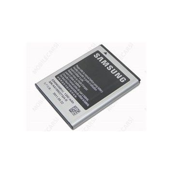 Samsung Galaxy Ace S5830 Batarya