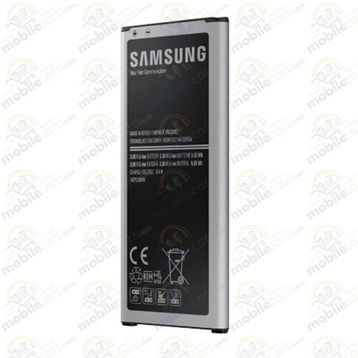 Samsung Galaxy Alpha G850 Batarya