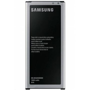 Samsung Galaxy Alpha G850 Batarya