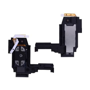 Samsung Galaxy Alpha G850 Buzzer Hoparlör