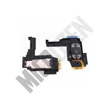 Samsung Galaxy Alpha G850 Buzzer Hoparlör