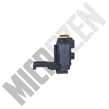 Samsung Galaxy Alpha G850 Buzzer Hoparlör