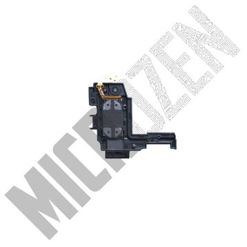 Samsung Galaxy Alpha G850 Buzzer Hoparlör