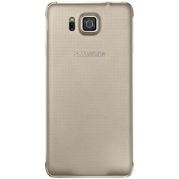 Samsung Galaxy Alpha SM-G850F