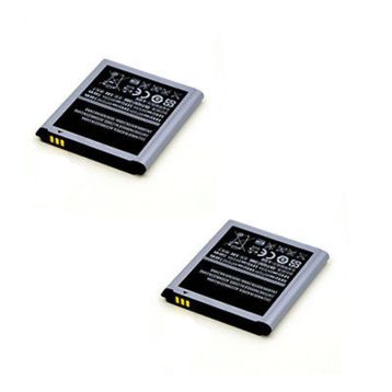 Samsung Galaxy Beam i8530 Batarya Pil