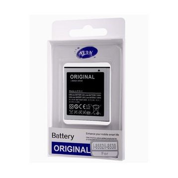 Samsung Galaxy Beam i8530 Batarya Pil