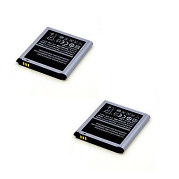 Samsung Galaxy Beam i8530 Batarya Pil