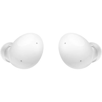 Samsung Galaxy Buds 2 Beyaz Bluetooth Kulaklık