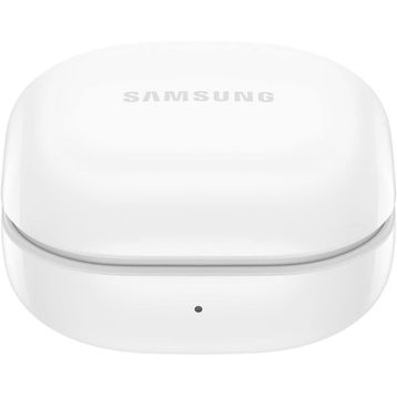 Samsung Galaxy Buds 2 Beyaz Bluetooth Kulaklık