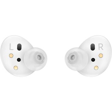 Samsung Galaxy Buds 2 Beyaz Bluetooth Kulaklık