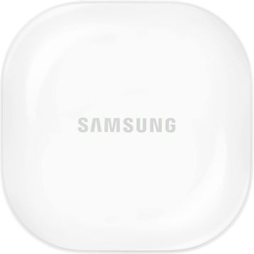 Samsung Galaxy Buds 2 Beyaz Bluetooth Kulaklık