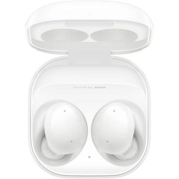 Samsung Galaxy Buds 2 Beyaz Bluetooth Kulaklık