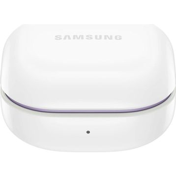 Samsung Galaxy Buds 2 Bluetooth Kulaklık