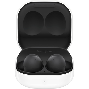 Samsung Galaxy Buds 2 Bluetooth Kulaklık