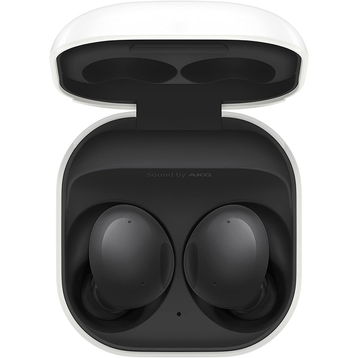 Samsung Galaxy Buds 2 Bluetooth Kulaklık