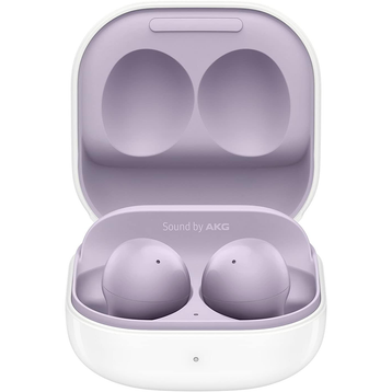 Samsung Galaxy Buds 2 Bluetooth Kulaklık