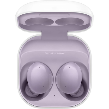 Samsung Galaxy Buds 2 Bluetooth Kulaklık