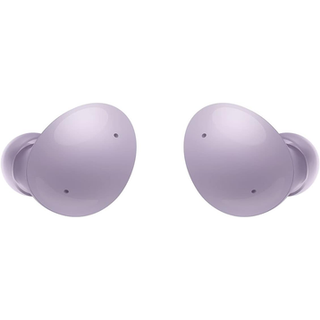 Samsung Galaxy Buds 2 Mor Bluetooth Kulaklık