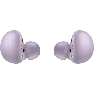 Samsung Galaxy Buds 2 Mor Bluetooth Kulaklık