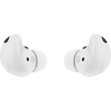Samsung Galaxy Buds 2 Pro Beyaz Bluetooth Kulaklık
