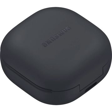 Samsung Galaxy Buds 2 Pro Grafit Bluetooth Kulaklık