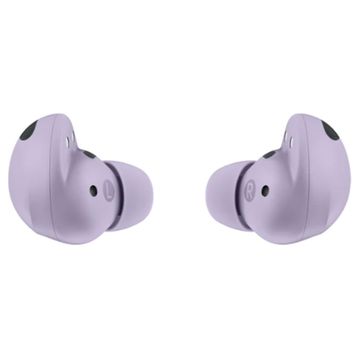 Samsung Galaxy Buds 2 Pro Mor Bluetooth Kulaklık