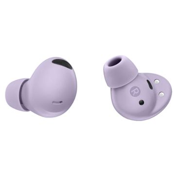Samsung Galaxy Buds 2 Pro Mor Bluetooth Kulaklık
