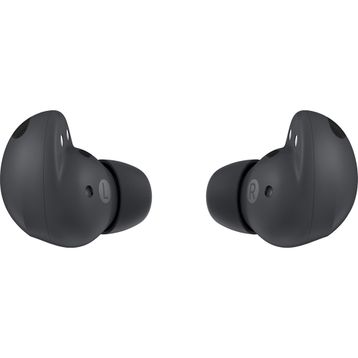 Samsung Galaxy Buds 2 Pro
