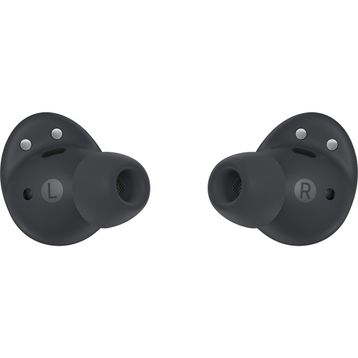 Samsung Galaxy Buds 2 Pro
