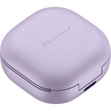 Samsung Galaxy Buds 2 Pro
